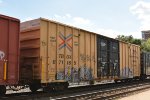 671165